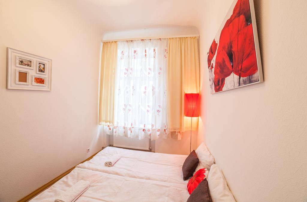 Old Town Peldu Apartment Рига Экстерьер фото